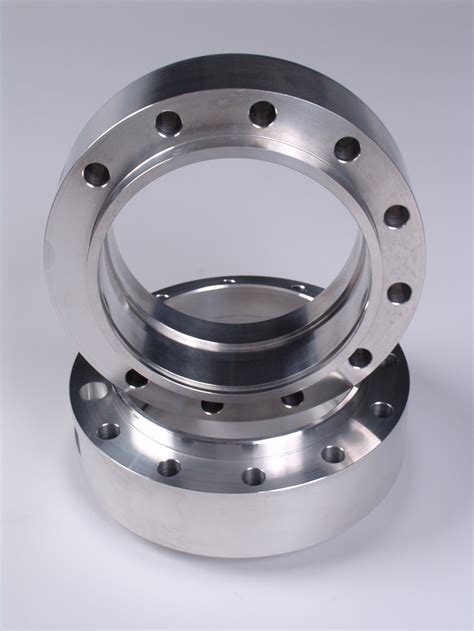 high precision turning part manufacturer|precision machining parts suppliers.